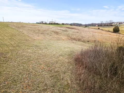 0 Ben Roy Rd, Nancy, KY 42544 photo 7