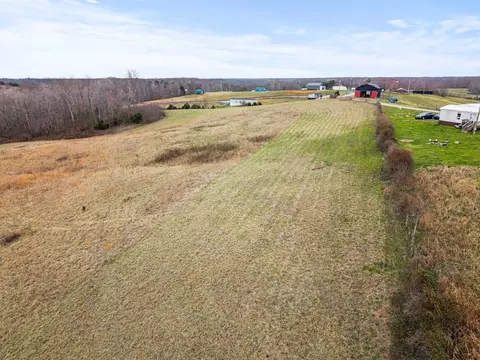 0 Ben Roy Rd, Nancy, KY 42544 photo 15