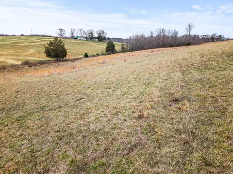 0 Ben Roy Rd, Nancy, KY 42544 photo 16