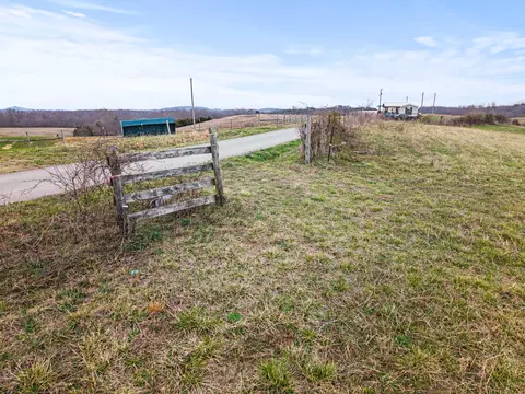 0 Ben Roy Rd, Nancy, KY 42544 photo 2