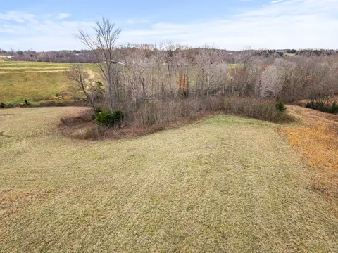 0 Ben Roy Rd, Nancy, KY 42544 photo 10