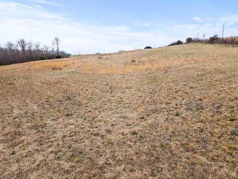 0 Ben Roy Rd, Nancy, KY 42544 photo 17