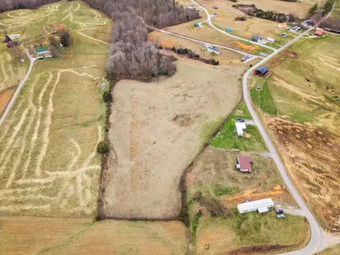 0 Ben Roy Rd, Nancy, KY 42544 photo 24