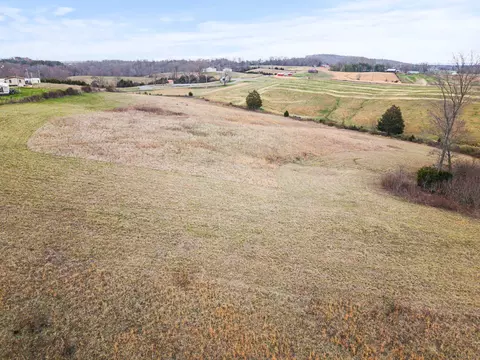 0 Ben Roy Rd, Nancy, KY 42544 photo 3