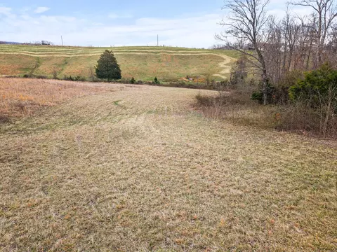 0 Ben Roy Rd, Nancy, KY 42544 photo 9
