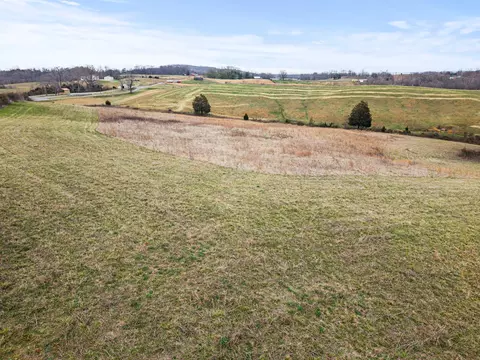 0 Ben Roy Rd, Nancy, KY 42544 photo 11