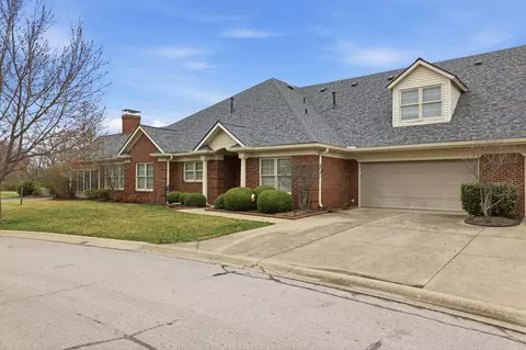 4197 Tradition Way, Lexington, KY 40509