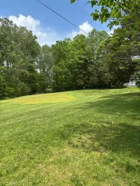3 Nelson Mill Rd, Jamestown, KY 42629