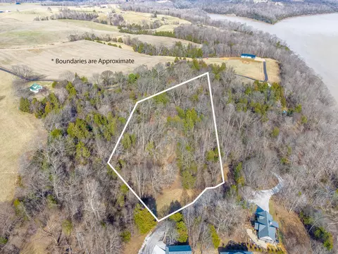 700 Beechwood Dr, Nancy, KY 42544 photo 6
