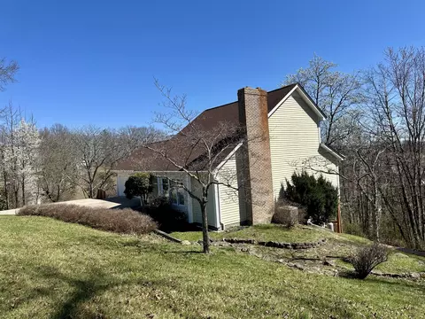 604 E 9th St, London, KY 40741