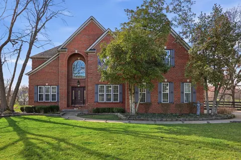 20 Stoney Brook Dr, Winchester, KY 40391
