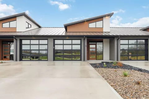 210 Caney Fork Rd, Somerset, KY 42503