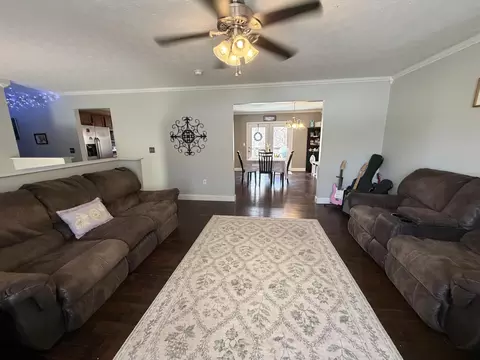 Other - 235 Stony Brook Dr, Corbin, KY 40701 photo 1 of 3