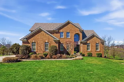 101 Sand Piper Ct, Midway, KY 40347