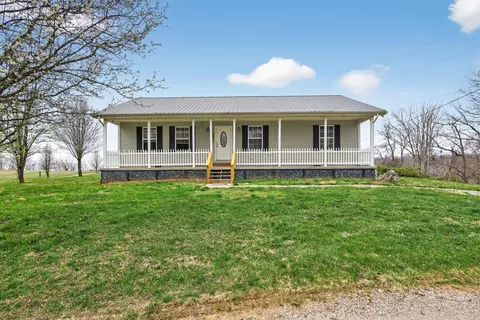 14 Braxton Ln, Mount Vernon, KY 40456