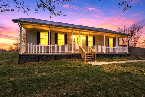 14 Braxton Ln, Mount Vernon, KY 40456