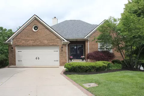 113 Paddock Ct, Frankfort, KY 40601