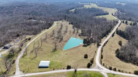58 Beckett Rd, Berry, KY 41003