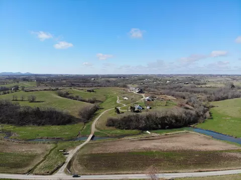 3820 Spencer Pike, Mount Sterling, KY 40353