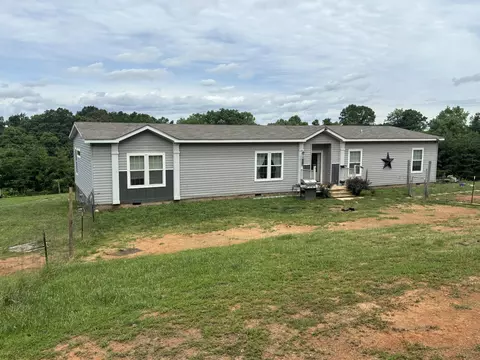 2347 Dreyfus Rd, Waco, KY 40385