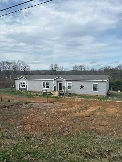 2351 Dreyfus Rd, Waco, KY 40385