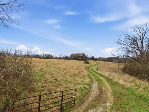 7600 Old Dry Branch Rd, Lexington, KY 40515
