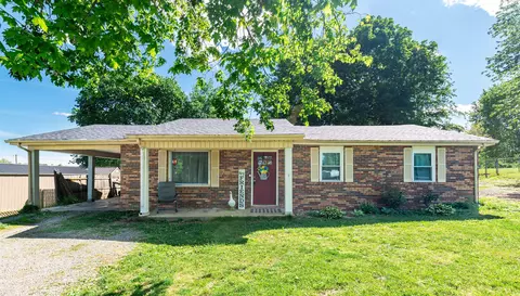 95 Lou Dr, Stanford, KY 40484