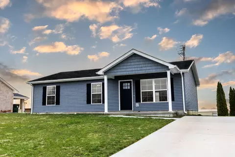 411 Trina Ln, Mount Sterling, KY 40353