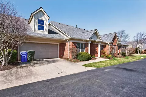 4170 Tradition Way, Lexington, KY 40509