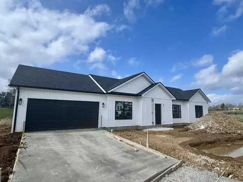 129 Hidden Treasure Dr, Georgetown, KY 40324