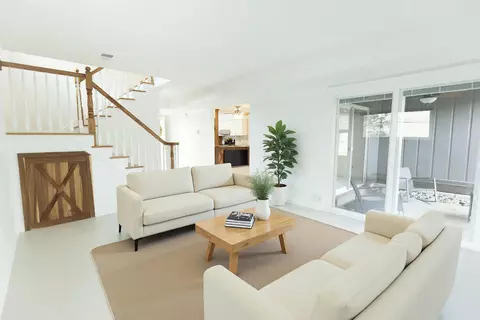 500 Laketower Dr, Lexington, KY 40502