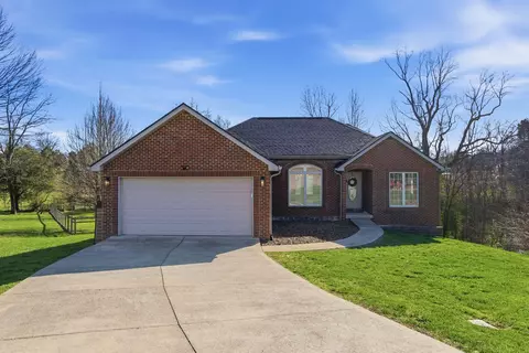 76 Connors Way, Somerset, KY 42503