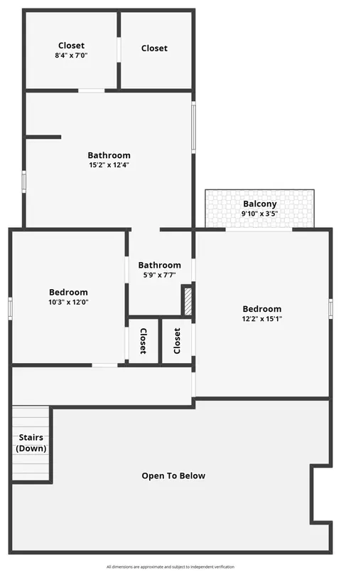 3969 Fall Lick Rd, Lancaster, KY 40444