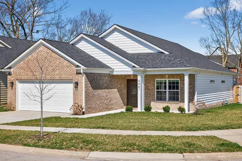 2841 Kearney Creek Ln, Lexington, KY 40511