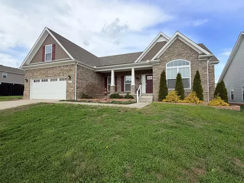 709 Copley Pointe Dr, Richmond, KY 40475
