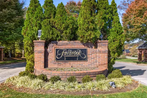 2708 Ashbrooke Dr, Lexington, KY 40513