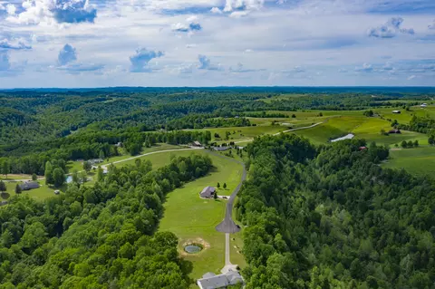 200 Cr-1636, Morehead, KY 40351