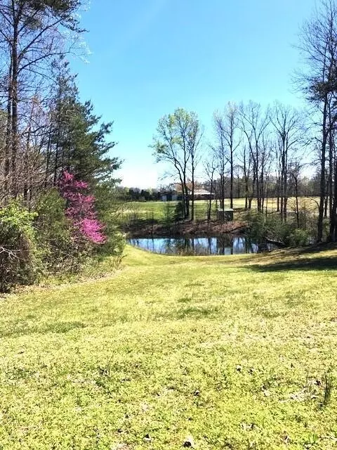 1 Nelson Mill Rd, Jamestown, KY 42629
