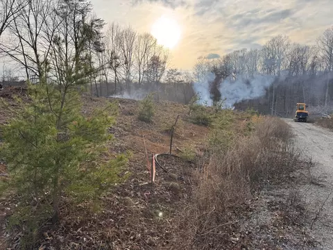 100 Pine Hollow Rd, Nancy, KY 42544