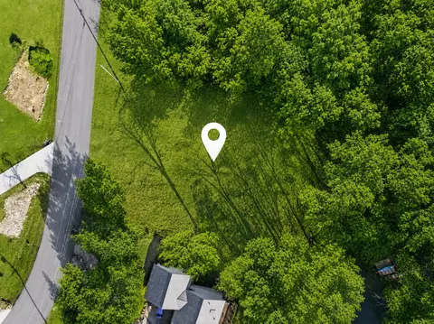 104 Canvasback Ct, Georgetown, KY 40324 photo 10