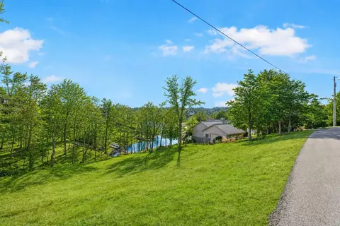 104 Canvasback Ct, Georgetown, KY 40324 photo 7