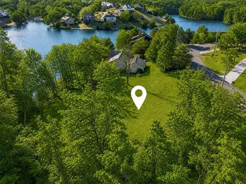 104 Canvasback Ct, Georgetown, KY 40324 photo 4