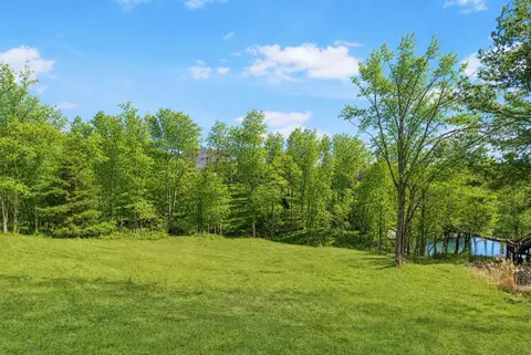 104 Canvasback Ct, Georgetown, KY 40324 photo 6