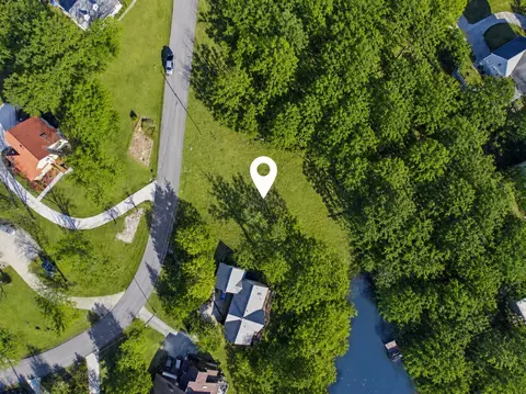 104 Canvasback Ct, Georgetown, KY 40324 photo 11