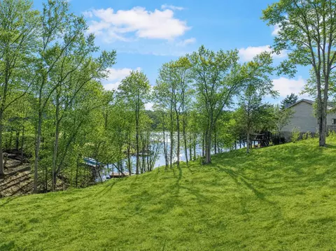 104 Canvasback Ct, Georgetown, KY 40324 photo 2
