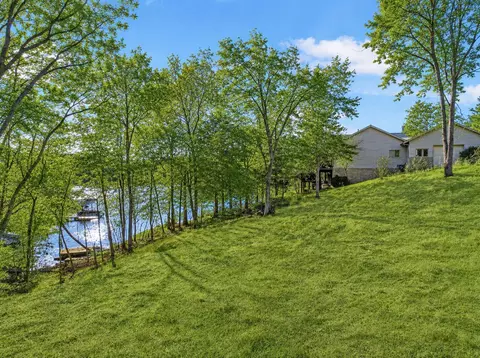 104 Canvasback Ct, Georgetown, KY 40324 photo 8