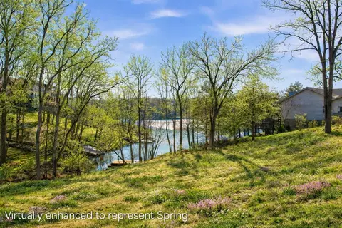 104 Canvasback Ct, Georgetown, KY 40324