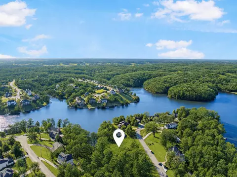 104 Canvasback Ct, Georgetown, KY 40324 photo 3