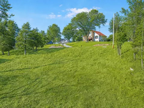 104 Canvasback Ct, Georgetown, KY 40324 photo 9