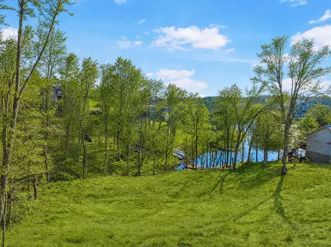 104 Canvasback Ct, Georgetown, KY 40324 photo 5